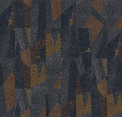 Ковровая плитка Flotex Converge planks 141004 Sunbeam фото 1 | FLOORDEALER